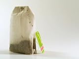Green Tea Health Benefits (Self-improvement)
