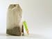 Green Tea Benefits (Self-improvement)