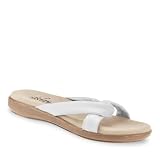 Island Hawaii Women's Lana Slide Sandals