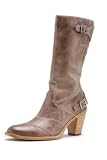 Belstaff Boot ROADMASTER