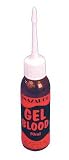 from Snazaroo Snazaroo Gel Blood 50ml Dark