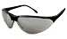 Pyramex Rendezvous Safety Eyewear