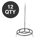 DOZEN RESTAURANT GUEST CHECK NOTE ORDER HOLDER - WHOLESALE QTY