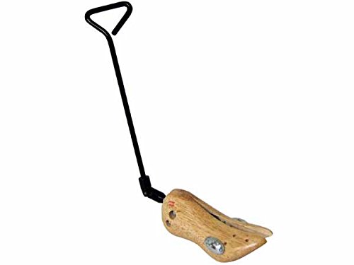 large boot stretcher