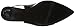 AK Anne Klein Women's Yarina Dress Pump