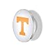 NCAA Tennessee Volunteers LED-Lit Suction Mount Logo Light