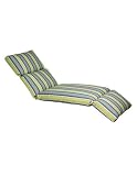 Classic Chaise