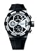 Concord Watches- Concord C1 Automatic Chronograph is a New Introduction from this Prestigious Swiss Brand Bold and High Performance Sport Men's Watch