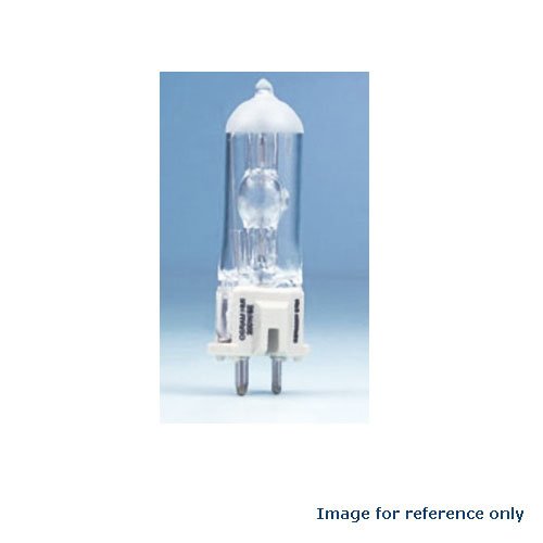 Osram Sylvania 200W 70V Light Bulb
