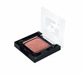 velvet eyeshadow