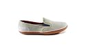 Terra Plana Womens Yukam