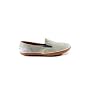 Terra Plana Women's Yukam Flat Shoe