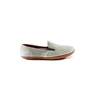Terra Plana Women's Yukam Flat Shoe