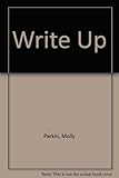 Write up