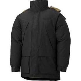 Marmot LTD Down Jacket - Mens by Marmot