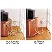 Large Cable Zipper - White by Evriholder Products