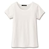 SALE@O[[`[ iglory charmj TVciJbgItgTVcj fBX