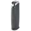 Air Purifier,eBay.com
