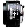 Pentax SMCP-FA 28mm f/2.8 AL Lens