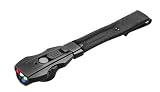 Gerber Blades Mongoose Multi-Colored LED Flashlight 22-80125