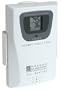 Oregon Scientific THGR268 Remote Temperature Sensor