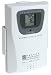 Oregon Scientific THGR268 Remote Temperature Sensor