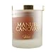 Bois de Lune Candle 6.6 oz. by Manuel Canovas
