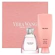Vera Wang Truly...
