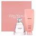 Vera Wang Truly Pink Gift Set ($127 Value)