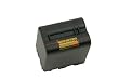 Monster Cable MB LISY91 Camcorder Lithium Ion Rechargeable PowerCells