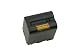 Monster Cable MB LISY91 Camcorder Lithium Ion Rechargeable PowerCells
