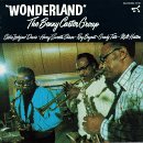 Review Benny Carter  / Wonderland