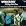 Wonderland