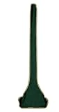 Croquet Mallet Bag