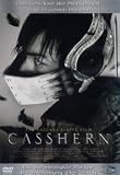 Casshern (Einzel-DVD) - Yusuke Iseya