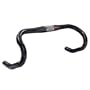 FSA K-Force Carbon Road Handlebar