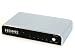 4X2 PRO Series HDMI Powered Switch w/ Remote Controller (1.2b version)