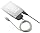��ذ�ʳ� IDE-USB2.0�ϊ������� Vista�Ή� GH-USHD-IDE