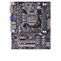 review ECS Elitegroup H61H2-M3