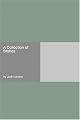 A Collection of Stories