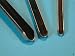 Henry Taylor 1/2 Std. Spindle Gouge-Bar