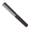 Scalpmaster 7" Nano Cutting Comb Scalpmaster 7" Nano Cutting Comb