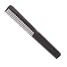 Scalpmaster 7" Nano Cutting Comb