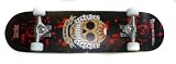 Rebel Skateboard X-trem No. 3 ABEC 7