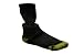 ASICS Kayano Merino Wool Crew Socks