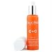 Natura Bisse C+C Vitamin Fluid SPF 10 - 50ml-1.7oz
