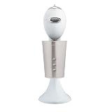Hamilton Beach Eclectrics Drink Mixer - Sugar (65111)