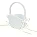 Cathy's Concepts Flower Girl Basket Tote