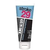 Stroke29MasturbationCream3.3OzTube(NewPackaging!)