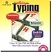 Talking Typing Teacher